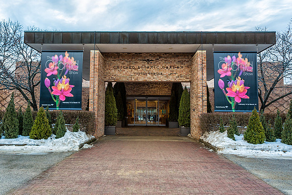 2015 Banners